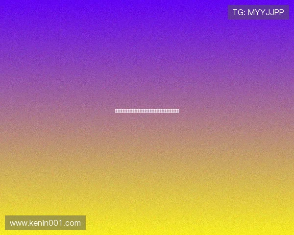 邵佳一称赞球队八人拼到底展现斗志仍有机会争夺中心荣耀