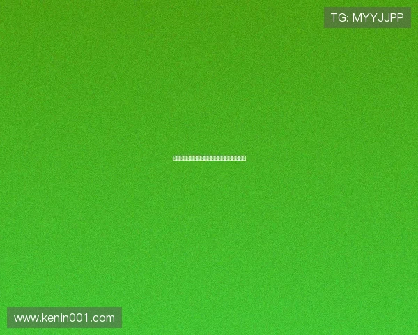 里科刘易斯谈中场位置乐趣并称哈兰德几乎无解 里科刘易斯谈中场位置乐趣并称哈兰德几乎无解