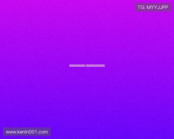 纳帅：批评应有事实依据 避免空洞无实的哗众取宠之言