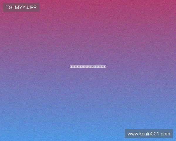 巴萨密切关注米兰左后卫巴尔泰萨吉 阿森纳也有意引进 巴萨密切关注米兰左后卫巴尔泰萨吉 阿森纳也有意引进