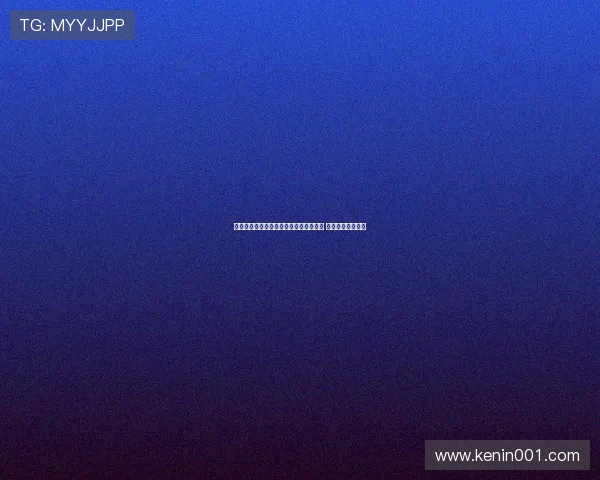 斯洛特：要证明我们能适应英超风格变化 回报球迷长期支持