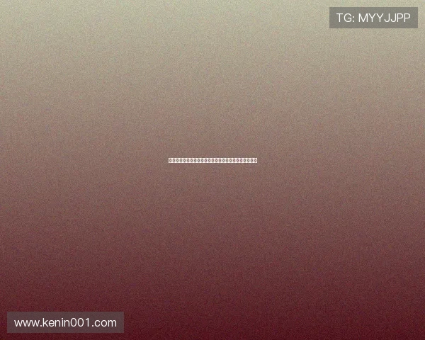 皮奇尼自曝伤病引发抑郁痛苦经历社媒恶评令他深陷低谷