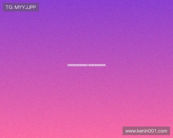 阿莫林：比赛能量水平低于上场 我们需针对性改进提升表现