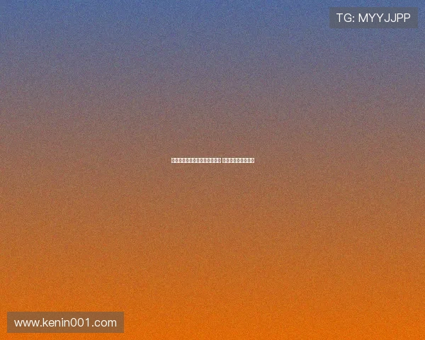 达吉姆破门沃尔夫斯堡领先汉堡 上半场战报精彩纷呈