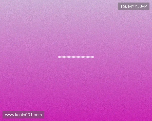 阿坎吉因黄牌与比塞克互换位置齐沃影响加深球队战术重心转变