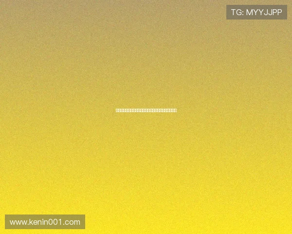 利物浦惨遭曼城重创皇马再陷平局泥潭阿隆索成唯一赢家