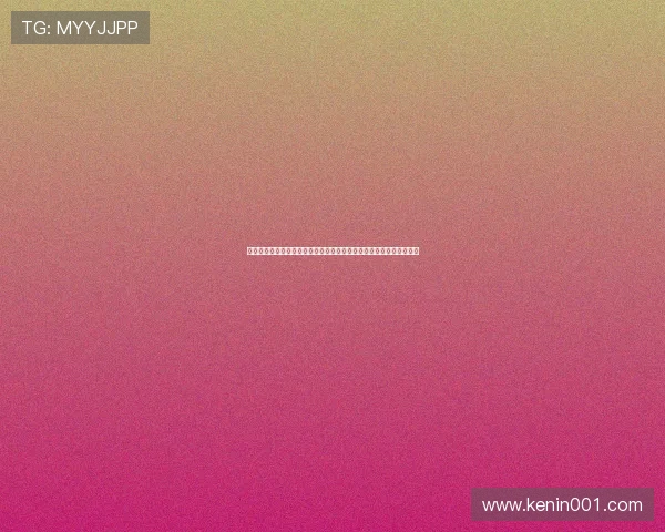 尤文图斯正式任命达米安科莫利为俱乐部首席执行官并展开新战略布局