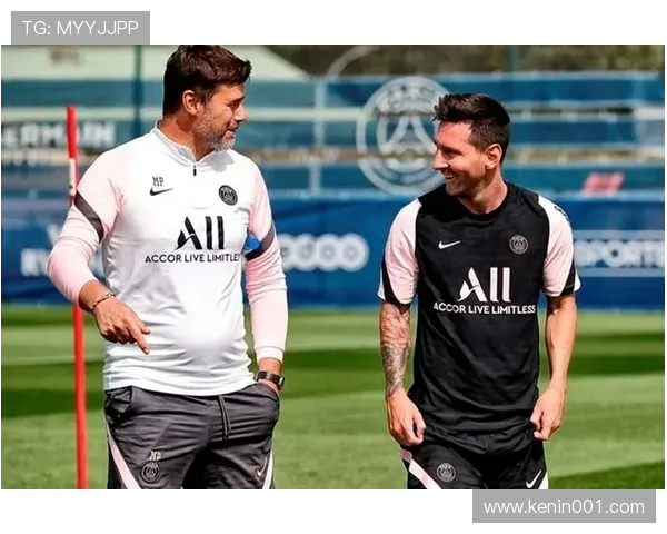 姆巴佩确认继续为法国国家队效力不会回马德里养伤 姆巴佩确认继续为法国国家队效力不会回马德里养伤