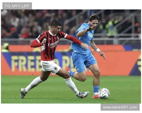 意甲球队本赛季肌肉伤病统计那不勒斯居首米兰紧随其后 意甲球队本赛季肌肉伤病统计那不勒斯居首米兰紧随其后