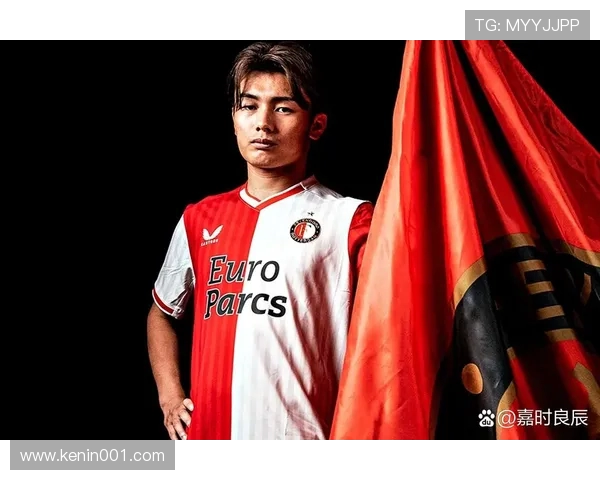 日本队惊险逆转伊东纯也助攻上田绮世补时绝平精彩瞬间 日本队惊险逆转伊东纯也助攻上田绮世补时绝平精彩瞬间